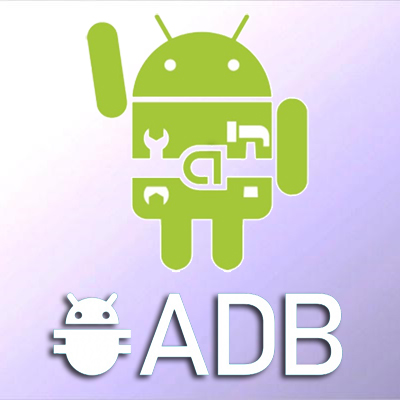 adb download for windows 10